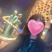 ヒメ日記 2025/04/02 06:15 投稿 【熟女】こなつ 人妻華道－上田店