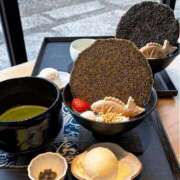 ヒメ日記 2025/04/05 23:20 投稿 【熟女】こなつ 人妻華道－上田店