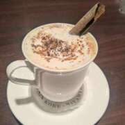 ヒメ日記 2025/04/13 16:25 投稿 【熟女】こなつ 人妻華道－上田店