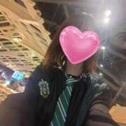 ヒメ日記 2025/05/04 15:54 投稿 【熟女】こなつ 人妻華道－上田店