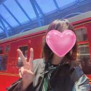 ヒメ日記 2025/05/10 06:15 投稿 【熟女】こなつ 人妻華道－上田店