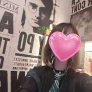 ヒメ日記 2025/05/16 06:15 投稿 【熟女】こなつ 人妻華道－上田店