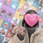 ヒメ日記 2025/05/26 06:15 投稿 【熟女】こなつ 人妻華道－上田店