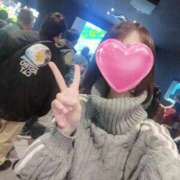 ヒメ日記 2025/06/05 06:15 投稿 【熟女】こなつ 人妻華道－上田店