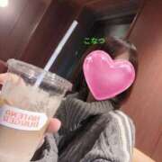 ヒメ日記 2025/06/11 06:15 投稿 【熟女】こなつ 人妻華道－上田店