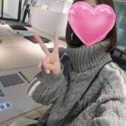 ヒメ日記 2025/06/16 06:15 投稿 【熟女】こなつ 人妻華道－上田店