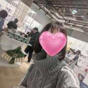 ヒメ日記 2025/06/24 13:18 投稿 【熟女】こなつ 人妻華道－上田店