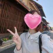 ヒメ日記 2025/06/29 06:15 投稿 【熟女】こなつ 人妻華道－上田店