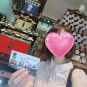 ヒメ日記 2025/07/03 06:15 投稿 【熟女】こなつ 人妻華道－上田店