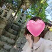 ヒメ日記 2025/07/08 06:15 投稿 【熟女】こなつ 人妻華道－上田店