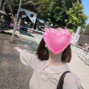 ヒメ日記 2025/07/14 09:45 投稿 【熟女】こなつ 人妻華道－上田店