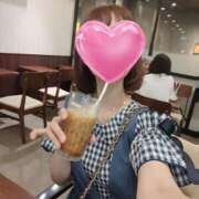 ヒメ日記 2025/07/18 16:30 投稿 【熟女】こなつ 人妻華道－上田店