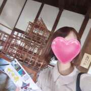 ヒメ日記 2025/07/28 06:15 投稿 【熟女】こなつ 人妻華道－上田店