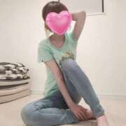 ヒメ日記 2025/08/11 06:15 投稿 【熟女】こなつ 人妻華道－上田店