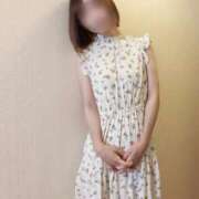 ヒメ日記 2025/08/17 06:15 投稿 【熟女】こなつ 人妻華道－上田店