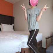 ヒメ日記 2025/08/19 06:15 投稿 【熟女】こなつ 人妻華道－上田店