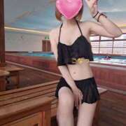 ヒメ日記 2025/08/20 06:15 投稿 【熟女】こなつ 人妻華道－上田店