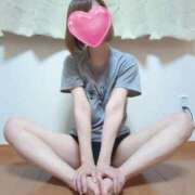 ヒメ日記 2025/08/21 06:15 投稿 【熟女】こなつ 人妻華道－上田店