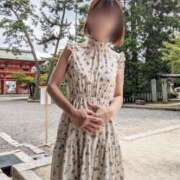 ヒメ日記 2025/08/22 06:15 投稿 【熟女】こなつ 人妻華道－上田店