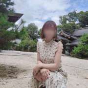 ヒメ日記 2025/09/30 06:15 投稿 【熟女】こなつ 人妻華道－上田店