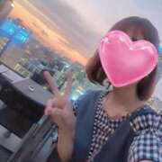 ヒメ日記 2025/10/05 12:16 投稿 【熟女】こなつ 人妻華道－上田店