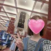 ヒメ日記 2025/10/10 06:16 投稿 【熟女】こなつ 人妻華道－上田店