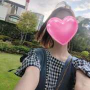 ヒメ日記 2025/10/19 06:15 投稿 【熟女】こなつ 人妻華道－上田店