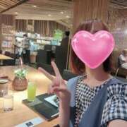 ヒメ日記 2025/10/26 06:15 投稿 【熟女】こなつ 人妻華道－上田店