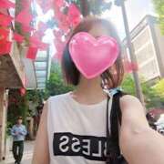 ヒメ日記 2025/11/03 06:15 投稿 【熟女】こなつ 人妻華道－上田店