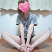 ヒメ日記 2025/11/09 06:15 投稿 【熟女】こなつ 人妻華道－上田店