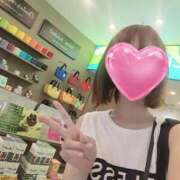 ヒメ日記 2025/11/22 06:17 投稿 【熟女】こなつ 人妻華道－上田店