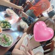 ヒメ日記 2025/11/28 06:15 投稿 【熟女】こなつ 人妻華道－上田店