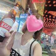 ヒメ日記 2025/12/08 06:15 投稿 【熟女】こなつ 人妻華道－上田店