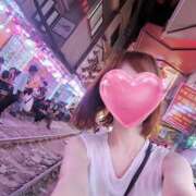 ヒメ日記 2025/12/23 06:15 投稿 【熟女】こなつ 人妻華道－上田店