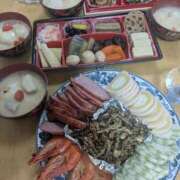 ヒメ日記 2026/01/01 10:02 投稿 【熟女】こなつ 人妻華道－上田店