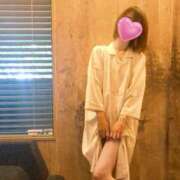 ヒメ日記 2026/01/06 06:15 投稿 【熟女】こなつ 人妻華道－上田店