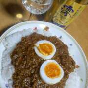 ヒメ日記 2026/01/09 18:56 投稿 【熟女】こなつ 人妻華道－上田店