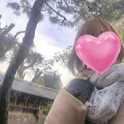 ヒメ日記 2026/01/31 12:20 投稿 【熟女】こなつ 人妻華道－上田店