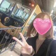 ヒメ日記 2026/02/10 10:15 投稿 【熟女】こなつ 人妻華道－上田店