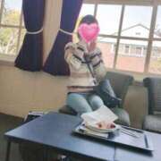 ヒメ日記 2026/02/12 12:45 投稿 【熟女】こなつ 人妻華道－上田店