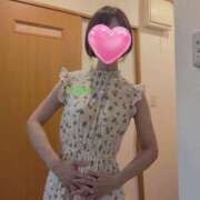 ヒメ日記 2026/02/14 07:15 投稿 【熟女】こなつ 人妻華道－上田店