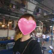 ヒメ日記 2026/03/01 13:12 投稿 【熟女】こなつ 人妻華道－上田店