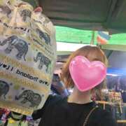 ヒメ日記 2026/03/05 12:18 投稿 【熟女】こなつ 人妻華道－上田店