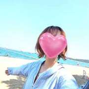 ヒメ日記 2026/03/14 07:15 投稿 【熟女】こなつ 人妻華道－上田店