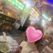 【熟女】こなつ ※無題 人妻華道－上田店