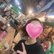 ヒメ日記 2026/04/18 12:17 投稿 【熟女】こなつ 人妻華道－上田店