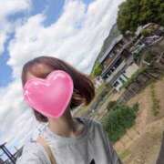 ヒメ日記 2026/06/07 07:16 投稿 【熟女】こなつ 人妻華道－上田店