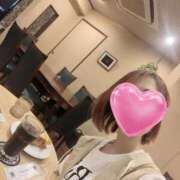 ヒメ日記 2026/06/08 12:52 投稿 【熟女】こなつ 人妻華道－上田店