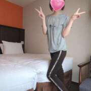 ヒメ日記 2026/06/09 09:19 投稿 【熟女】こなつ 人妻華道－上田店