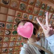 ヒメ日記 2026/06/10 08:15 投稿 【熟女】こなつ 人妻華道－上田店